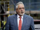 Mallya loses UK High Court appeal in extradition case