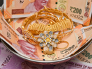 Should you buy gold online this Akshaya Tritiya?