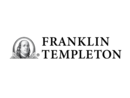 Franklin Templeton Mutual Fund winds up 6 debt schemes