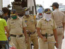 Lockdown in Mumbai, Pune may extend till June