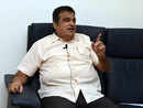 We can't be guided only by the response of other countries: Nitin Gadkari