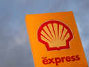 Shell cuts dividend for first time since WW 2
