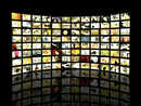 Centre releases new draft rules for TV channels