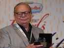 'Bond'ing over radio: Renowned novelist Ruskin Bond will narrate his short stories on AIR