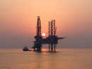 Reliance to produce new gas from D6 by end June; to cost $2.2/unit at current oil prices