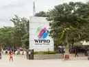 Wipro gets labour dept notice over salary cuts