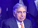 Ratan Tata did not buy 50% stake of 17-year-old's start-up