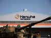 South Korea's Hanwha Aerospace to spin off industrial solutions businesses from defence:Image