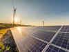 ReNew surpasses 10 GW capacity with record renewable asset additions in FY24:Image