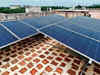 For 3rd term, BJP eyes rooftop solar to get to the masses:Image