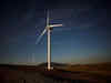 Juniper Green Energy commissions 25.2 MW wind energy capacity of 70 MW project:Image