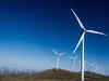 Inox Wind bags repeat order for 210 MW wind project from Hero Future Energies:Image
