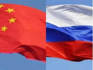 US to take aim at Chinese banks aiding Russia war effort: Report:Image