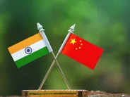India-China border situation at present 'generally stable': Chinese military reacts to PM Modi's boundary row comments:Image