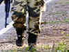 Manipur: 2 CRPF personnel killed in militant attack:Image
