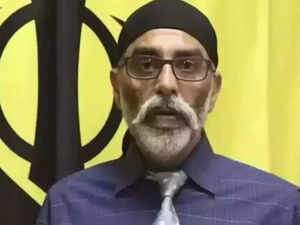 RAW official linked to assassination plot of Sikh separatist leader Gurpatwant Singh Pannun in US, approved by ex-chief: Report:Image