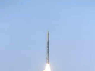 SMART: India flight tests missile-assisted torpedo release system:Image