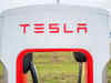 Tesla retreats from next-generation 'gigacasting' manufacturing process:Image