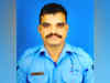 Poonch ambush: IAF mourns Corporal Vikky Pahade, as forces continue manhunt for terrorists:Image