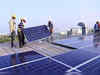 Waaree Energies, Ecofy partner to offer finance for solar rooftop projects:Image