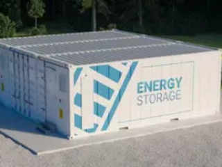 IPCL, E2S to develop Thermal Energy Storage System for efficient storage, transmission:Image