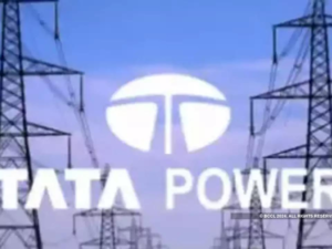 Tata Power plans 66 pc higher capex at Rs 20,000 cr in FY25; to spend 50 pc on renewable energy projects:Image