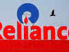 Reliance acquires step-down subsidiary for Rs 314 cr:Image