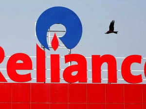 Reliance acquires step-down subsidiary for Rs 314 cr:Image