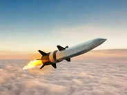 Japan, US sign agreement to develop hypersonic missile interceptor:Image