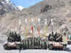 Indian Army sets up one of world's highest tank repair facilities near China border:Image
