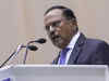 India's progress would have been faster, if borders were more secure, says NSA Doval:Image