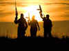 J&K: DGP talks tough on terror, warns locals supporting terrorism:Image