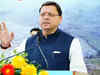 Agniveers to get reservation in govt jobs in Uttarakhand: CM Dhami:Image