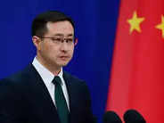 China warns US, Japan to 'stop creating imaginary enemies':Image