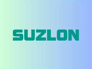 Suzlon sells headquarters for Rs 440 crore, leases it back for up to five years:Image