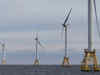 US approves offshore wind project off Maryland coast:Image