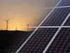 India needs Rs 30 lakh cr investment for 500 GW renewables by 2030:Image