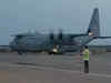 Lockheed and Tata collaborate for manufacturing special operations aircraft C-130J Super Hercules in India:Image