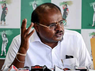 PM E-DRIVE to boost EV adoption: HD Kumaraswamy:Image