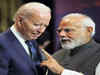 Modi, Biden focus on expanding defence industry, semicon ties:Image