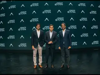 :Image