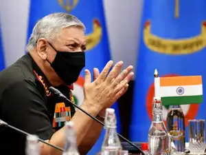 World Afghanistan News Today 5 Overnight Developments From Around The Globe