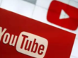 Kremlin says Google should lift its YouTube block on Russian broadcasters