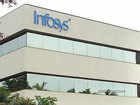 Infosys partners with a Switzerland-based wealth management software provider