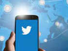 Govt tells Delhi High Court, Twitter now in compliance with IT rules