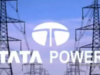 Tata Power plans 66 pc higher capex at Rs 20,000 cr in FY25; to spend 50 pc on renewable energy projects