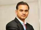 Covid-19 has cut digital transformation timelines to 6-12 months from 4-5 years: Genpact CEO