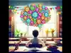Mind your language education policy