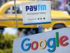 When Paytm stopped playing by the rules of Google