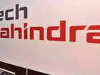 Tech Mahindra Q4 net profit down 41% to Rs 661 crore; revenue tanks 6.2%